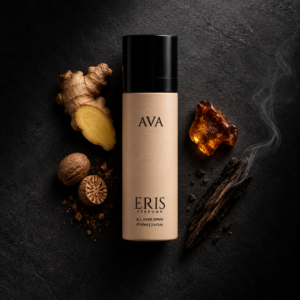 Ava