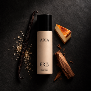 Aria